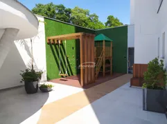 Apartamento com 3 Quartos à venda, 149m² no Vila Nova, Blumenau - Foto 6
