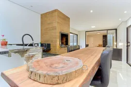 Casa de Condomínio com 5 Quartos à venda, 293m² no Uberaba, Curitiba - Foto 12