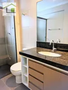 Apartamento com 2 Quartos à venda, 93m² no Itararé, São Vicente - Foto 55