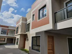 Casa de Condomínio com 3 Quartos à venda, 118m² no Boqueirão, Curitiba - Foto 3
