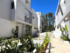 Casa de Condomínio com 4 Quartos à venda, 800m² no Jardim dos Estados, São Paulo - Foto 2