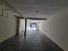 Loja / Salão / Ponto Comercial para alugar, 87m² no Centro, Joinville - Foto 17