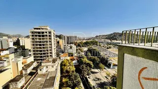 Apartamento com 2 Quartos à venda, 85m² no Maracanã, Rio de Janeiro - Foto 5