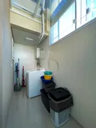 Sobrado com 3 Quartos à venda, 150m² no Lindóia, Curitiba - Foto 11