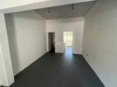 Casa Comercial com 1 Quarto para alugar, 40m² no Joaquim Egídio, Campinas - Foto 4