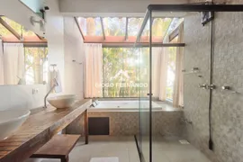 Casa com 4 Quartos à venda, 500m² no Lagoa da Conceição, Florianópolis - Foto 26