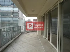 Cobertura com 4 Quartos para alugar, 515m² no Jardim Paulistano, São Paulo - Foto 4
