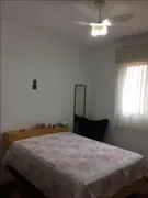 Casa com 3 Quartos à venda, 244m² no Lapa, São Paulo - Foto 9