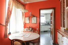 Apartamento com 4 Quartos para venda ou aluguel, 278m² no Alto de Pinheiros, São Paulo - Foto 11