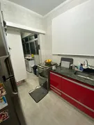 Apartamento com 2 Quartos à venda, 91m² no Marapé, Santos - Foto 9