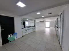 Loja / Salão / Ponto Comercial para alugar, 510m² no Jardim Sumare, Ribeirão Preto - Foto 8