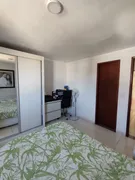 Apartamento com 3 Quartos à venda, 210m² no Praia de Ipitanga, Lauro de Freitas - Foto 21