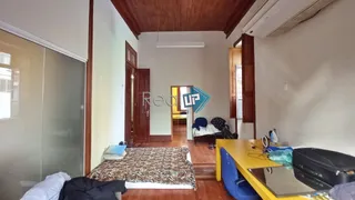 Casa Comercial com 3 Quartos à venda, 150m² no Botafogo, Rio de Janeiro - Foto 59