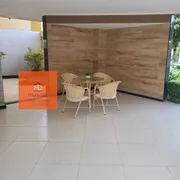 Apartamento com 3 Quartos à venda, 90m² no Imbuí, Salvador - Foto 24