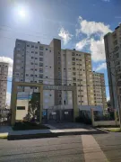 Apartamento com 2 Quartos para alugar, 48m² no Protásio Alves, Porto Alegre - Foto 1