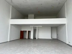 Loja / Salão / Ponto Comercial para alugar, 253m² no Conjunto Vivi Xavier, Londrina - Foto 2
