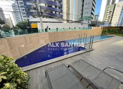 Apartamento com 3 Quartos à venda, 83m² no Encruzilhada, Recife - Foto 11