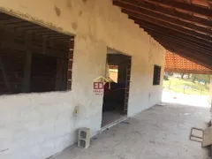 Fazenda / Sítio / Chácara com 3 Quartos à venda, 2000m² no Piedade, Caçapava - Foto 6