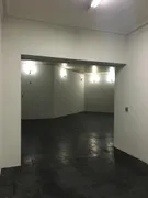 Casa Comercial com 3 Quartos para alugar, 400m² no Santo Agostinho, Belo Horizonte - Foto 5