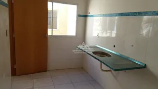 Apartamento com 2 Quartos à venda, 76m² no Jardim Itapora, Ribeirão Preto - Foto 8