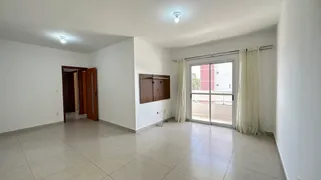 Apartamento com 3 Quartos à venda, 93m² no Santa Teresinha, Paulínia - Foto 3