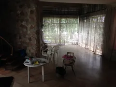 Casa Comercial com 4 Quartos para venda ou aluguel, 390m² no Parnamirim, Recife - Foto 6