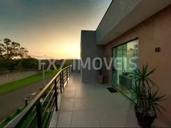 Casa de Condomínio com 3 Quartos à venda, 220m² no Parque Olívio Franceschini, Hortolândia - Foto 20