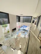 Casa de Condomínio com 4 Quartos à venda, 380m² no Cidade Tambore, Santana de Parnaíba - Foto 25