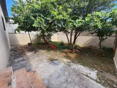Casa com 3 Quartos à venda, 131m² no Santa Rita 1, Londrina - Foto 24