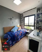 Apartamento com 2 Quartos à venda, 41m² no Cidade A E Carvalho, São Paulo - Foto 9