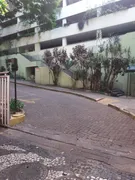 Apartamento com 2 Quartos à venda, 64m² no Rio Comprido, Rio de Janeiro - Foto 4