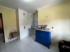 Casa de Condomínio com 4 Quartos à venda, 125m² no Engenheiro Luciano Cavalcante, Fortaleza - Foto 10