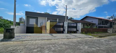 Sobrado com 3 Quartos à venda, 170m² no Velha, Blumenau - Foto 1