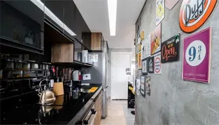 Apartamento com 2 Quartos à venda, 62m² no Sacomã, São Paulo - Foto 47