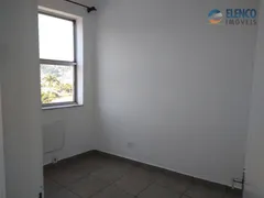 Apartamento com 1 Quarto à venda, 50m² no Barreto, Niterói - Foto 14