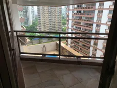 Apartamento com 4 Quartos à venda, 352m² no Barra da Tijuca, Rio de Janeiro - Foto 9
