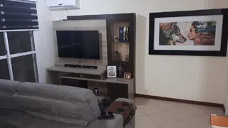 Apartamento com 3 Quartos à venda, 120m² no Jardim Alvorada, Sorocaba - Foto 1