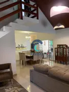 Casa de Condomínio com 4 Quartos à venda, 222m² no Urbanova, São José dos Campos - Foto 1