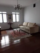 Casa de Condomínio com 3 Quartos à venda, 387m² no Jardim Chapadão, Campinas - Foto 10