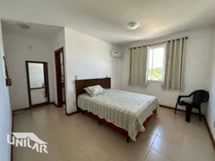 Casa com 3 Quartos à venda, 150m² no Aero Clube, Volta Redonda - Foto 6