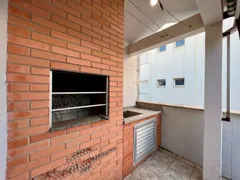 Apartamento com 2 Quartos à venda, 80m² no Centro, Capão da Canoa - Foto 14