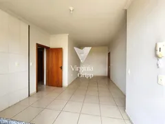 Apartamento com 3 Quartos à venda, 68m² no Jardim Brasília, Betim - Foto 2