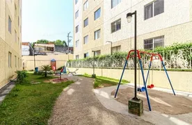 Apartamento com 2 Quartos à venda, 40m² no Núcleo Lageado, São Paulo - Foto 3