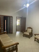 Casa de Condomínio com 4 Quartos à venda, 1000m² no Quintas da Lagoa, Sarzedo - Foto 27