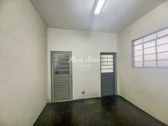 Galpão / Depósito / Armazém para venda ou aluguel, 2540m² no Jardim Sao Carlos, São Carlos - Foto 6