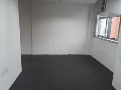 Conjunto Comercial / Sala para venda ou aluguel, 42m² no Moema, São Paulo - Foto 15