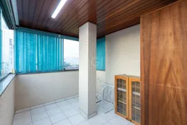 Cobertura com 3 Quartos à venda, 246m² no Vila Ipiranga, Porto Alegre - Foto 30