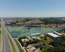 Terreno / Lote Comercial à venda, 121642m² no Parque Jambeiro, Campinas - Foto 3