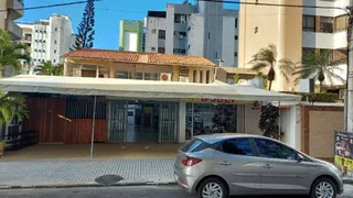 Conjunto Comercial / Sala para alugar, 15m² no Caminho Das Árvores, Salvador - Foto 4