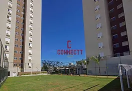 Apartamento com 2 Quartos à venda, 65m² no Sumarezinho, Ribeirão Preto - Foto 3